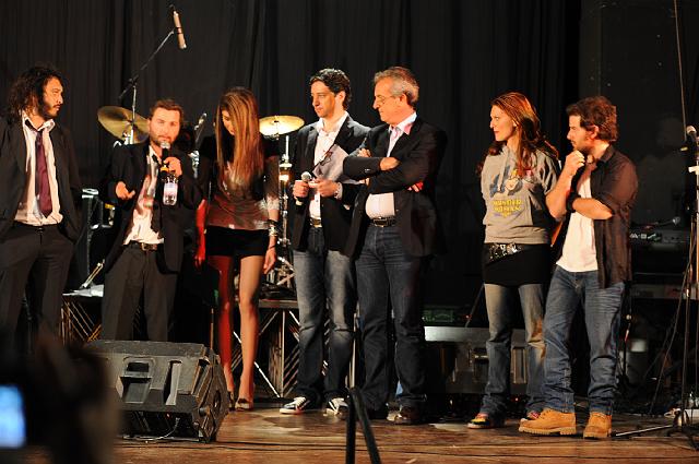 Band Emergenti 3.5.2010 (860).JPG